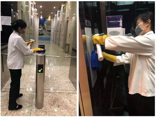 1581479170211945.png image.png