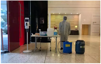 1581479190346909.png image.png