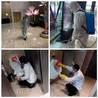 1581479197180492.png image.png