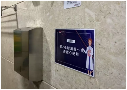 1581479203675009.png image.png