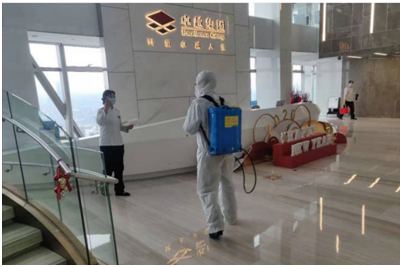 1581479213846713.png image.png