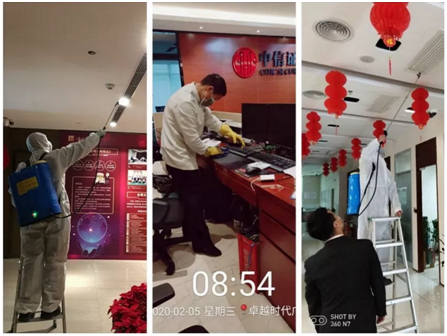 1581479223786034.png image.png