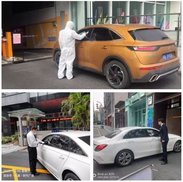 1581479230204598.png image.png