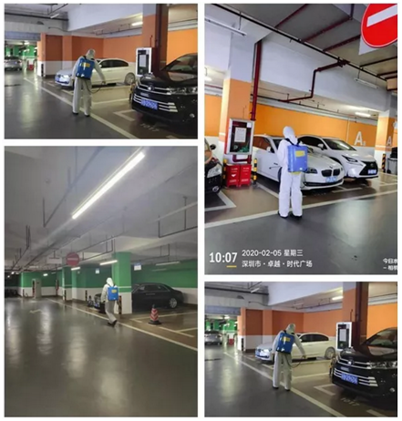 1581479235433126.png image.png