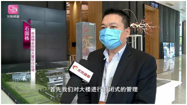 1581479242651895.png image.png