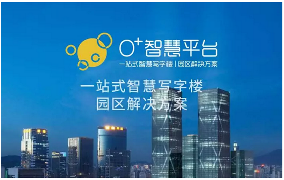 1581479263872261.png image.png