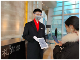 1581479279415365.png image.png