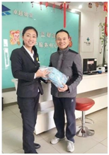 1581479317707387.png image.png