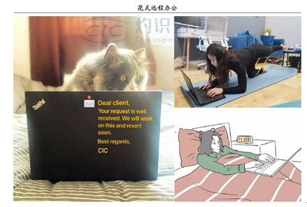 1582265625923198.png image.png