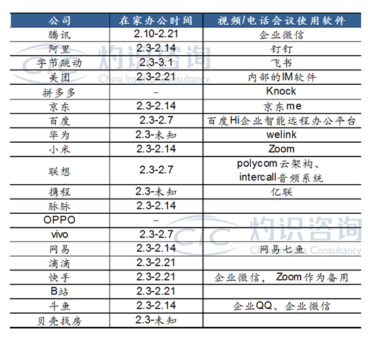 1582265733516474.png image.png