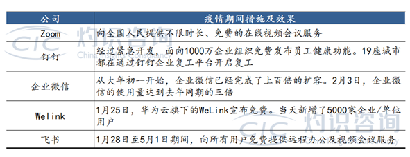 1582265762732750.png image.png