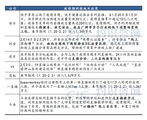 1582265795821020.png image.png