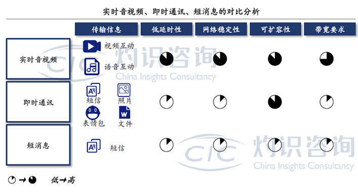 1582265823674203.png image.png