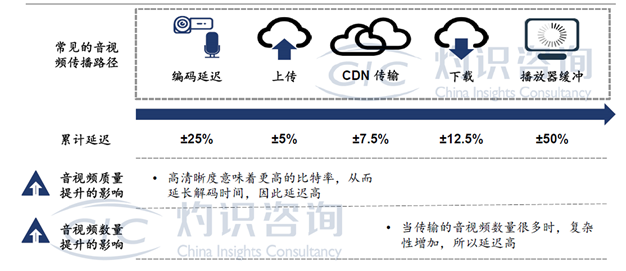 1582265857369190.png image.png