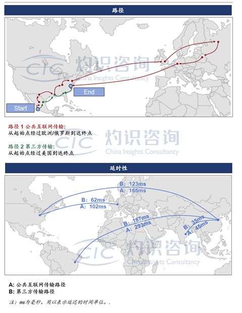 1582265901822034.png image.png