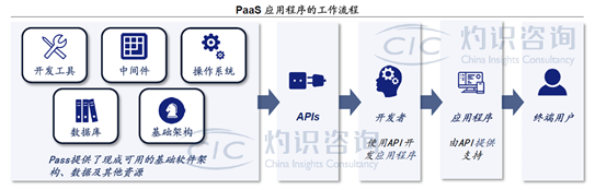 1582265949391587.png image.png