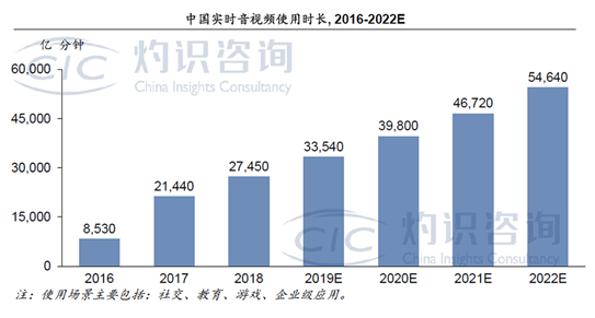 1582266029632587.png image.png