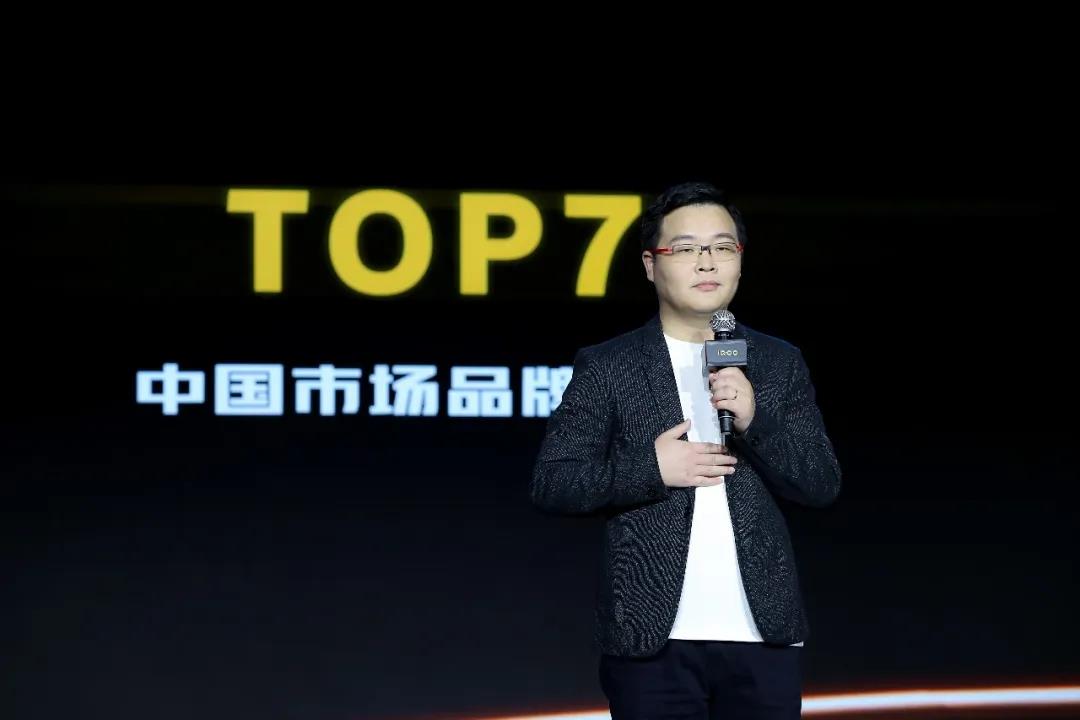 1582685511741929.jpg 微信图片_20200226104039.jpg