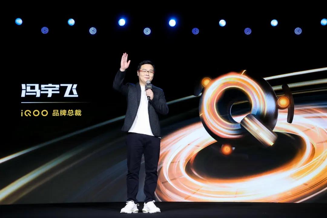 微信图片_20200226104046.jpg