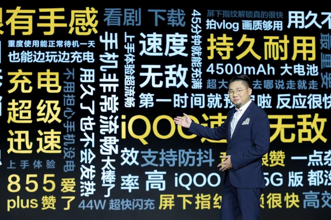 微信图片_20200226104049.jpg