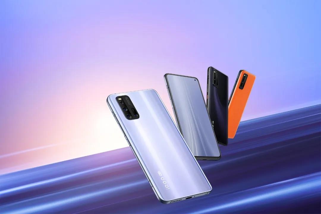 微信图片_20200226104052.jpg