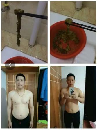 微信图片_20190111135249.jpg