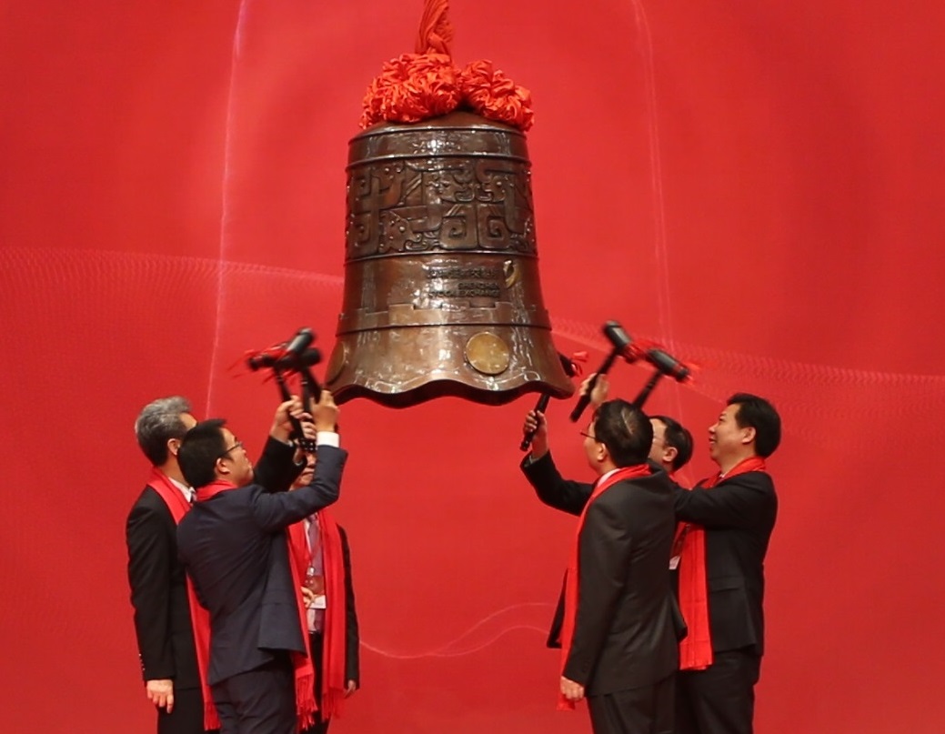 微信图片_20190114184346.jpg