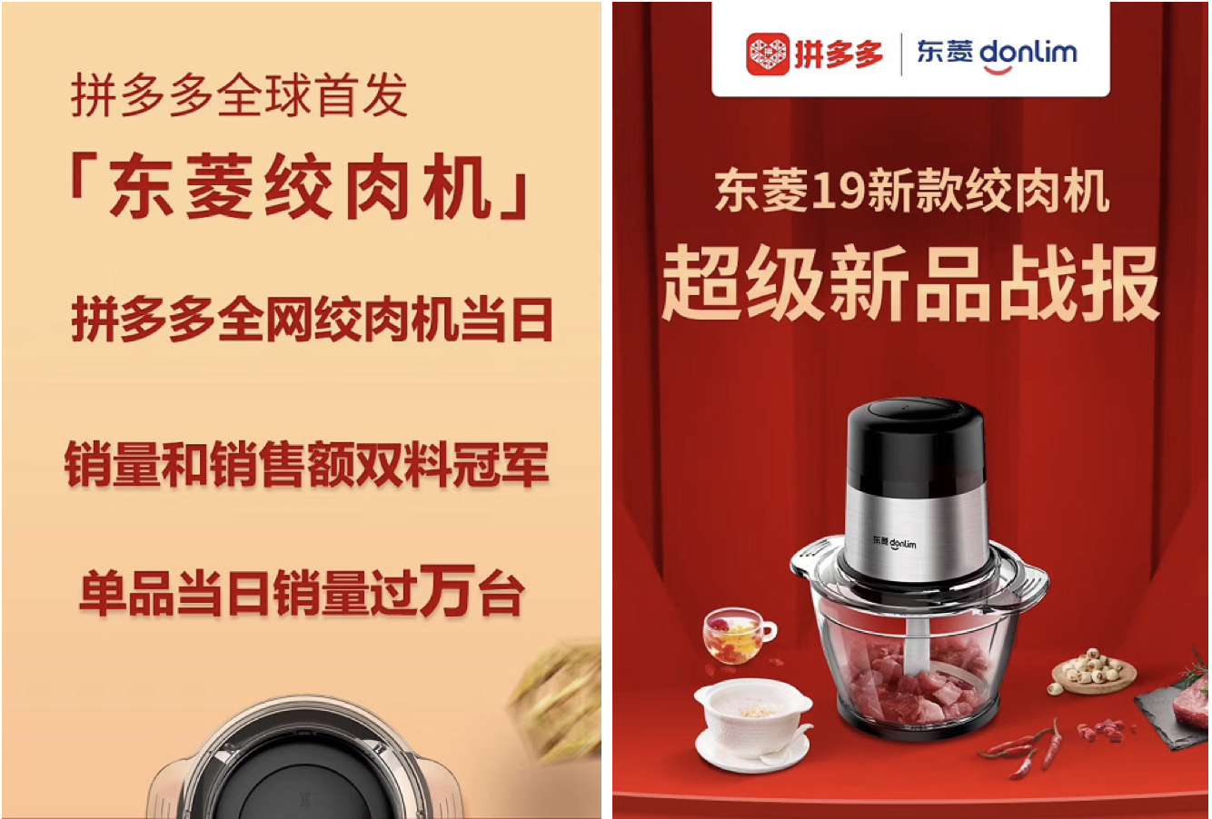 屏幕快照 2019-01-16 下午5.28.09.png