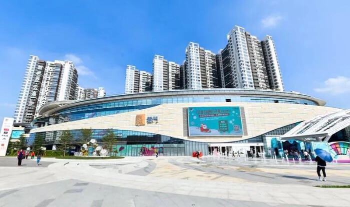 微信图片_20190315140508.jpg