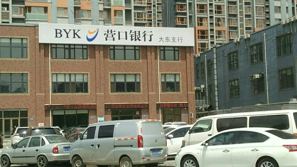 1556077423428501.jpg