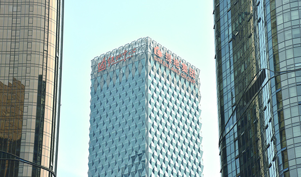 VCG111158027668_028885.jpg