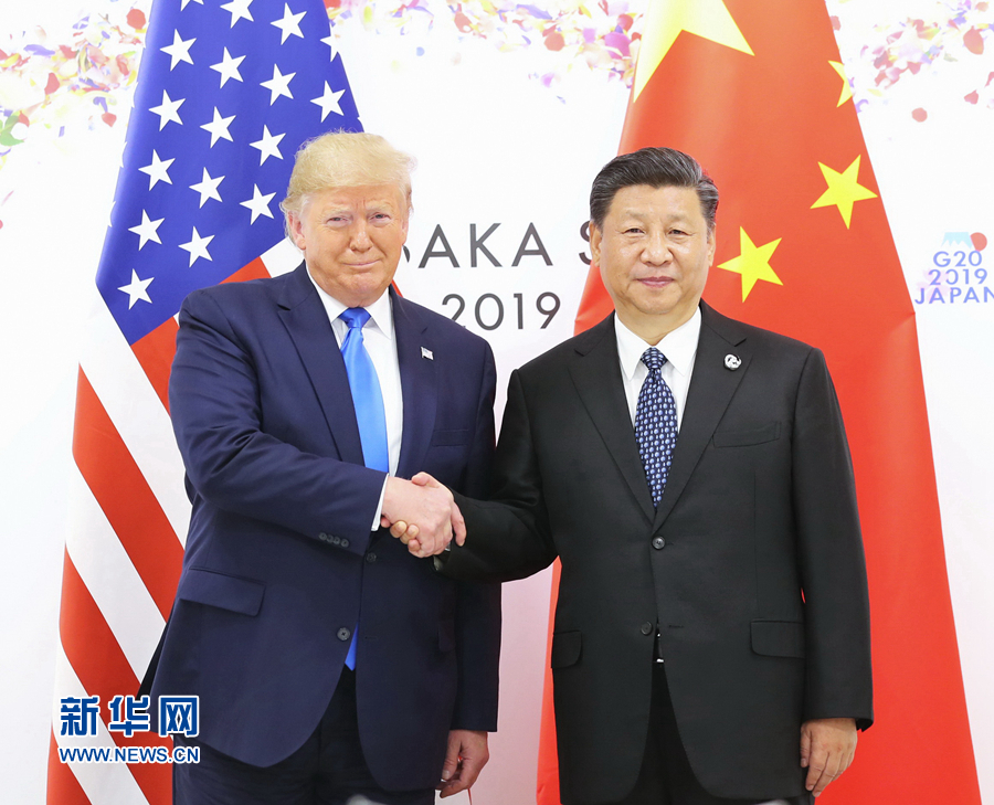 微信图片_20190629222322.jpg