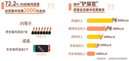 微信图片_20190808092023.jpg