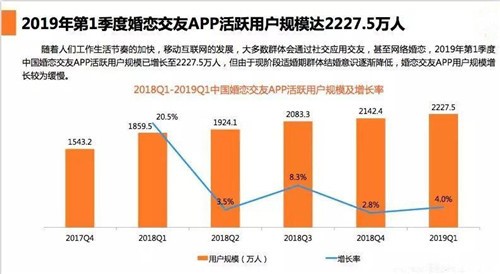 微信图片_20190808092035.jpg