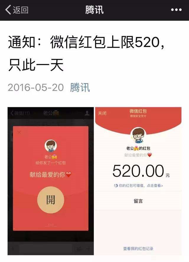 微信图片_20190808092042.jpg