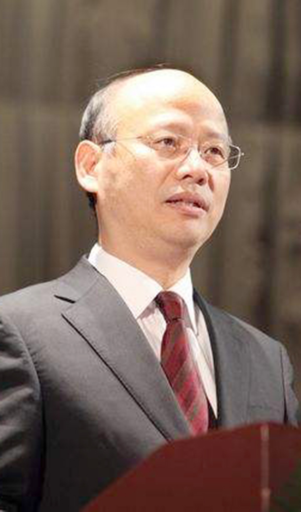 社科院城市发展与环境研究所副所长杨开忠:长三角一体化