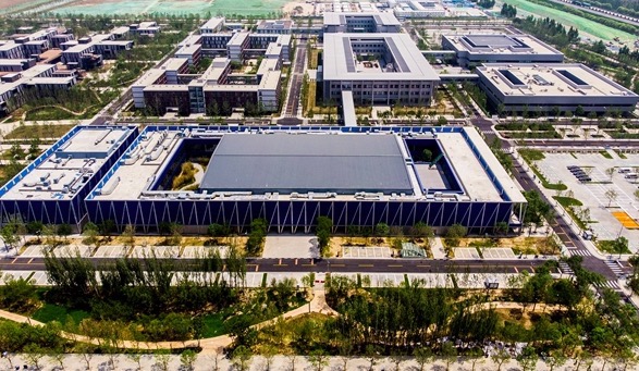 微信图片_20190826204627.jpg