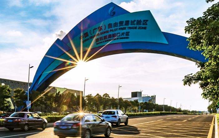微信图片_20190826204425.jpg
