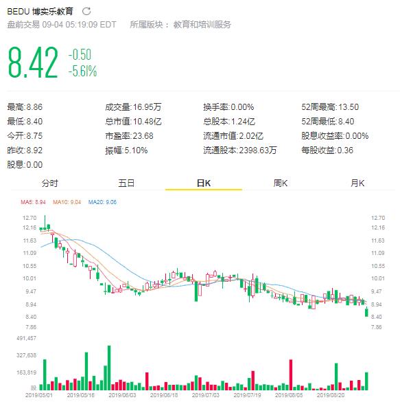 微信图片_20190904183317.jpg