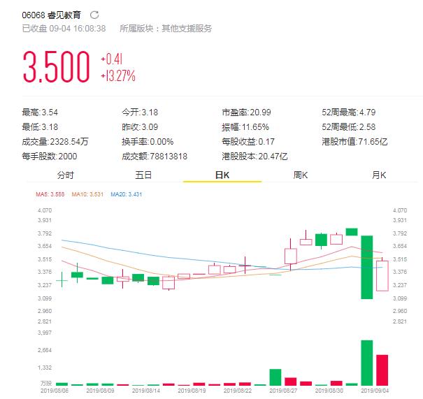 微信图片_20190904183320.jpg