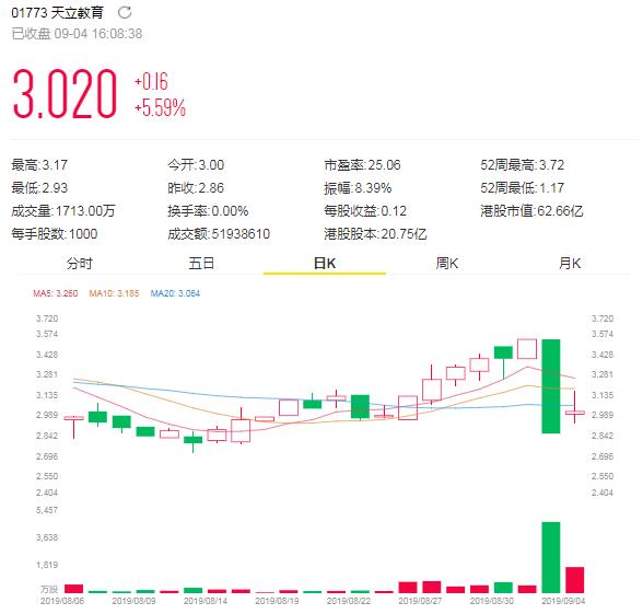 微信图片_20190904183323.jpg