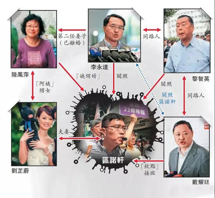 变色龙区诺轩的种属科目纲门