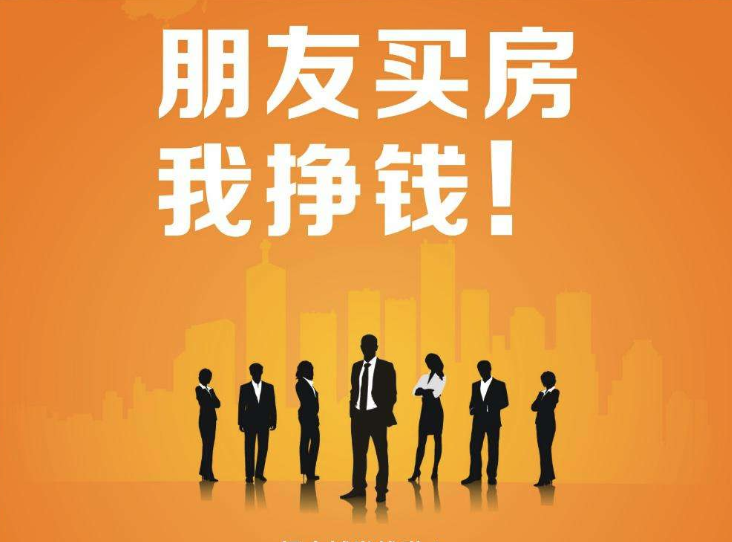 微信图片_20190917213205.png