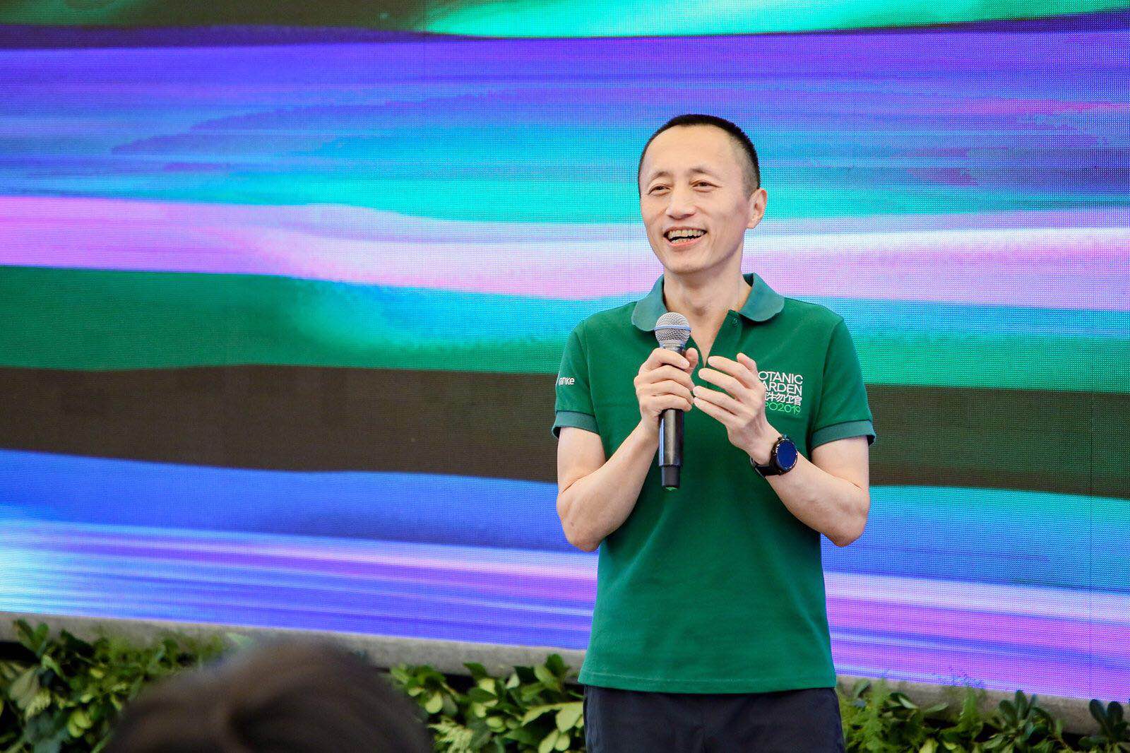 微信图片_20190925102405.jpg