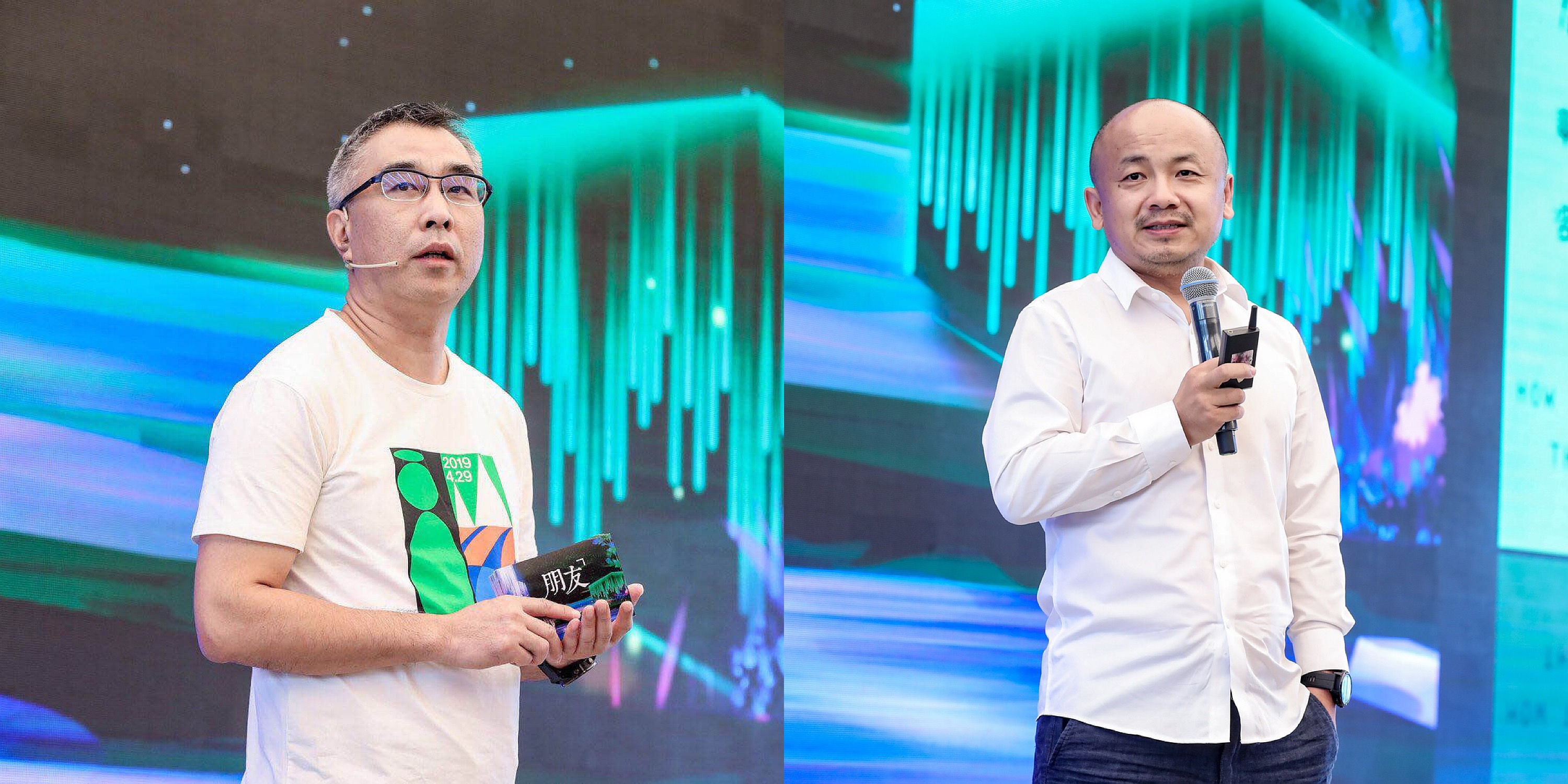 微信图片_20190925102410.jpg