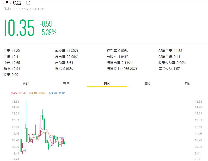 微信图片_20190929173420.jpg