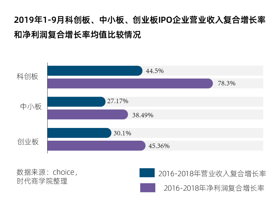 微信图片_20191013105338.jpg