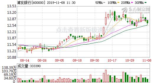360截图20191108122036704.jpg