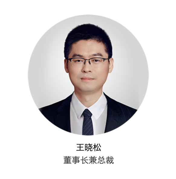 1574133188472092_屏幕快照 2019-11-19 上午11.12.58.png