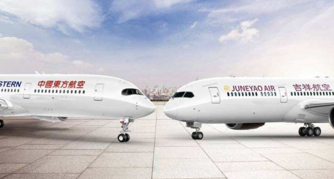 1575015375803476_屏幕快照 2019-11-29 下午4.15.54.png